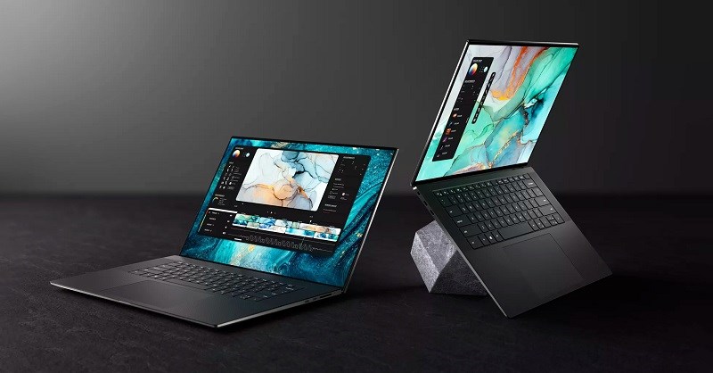 Lợi &iacute;ch khi mua laptop cũ