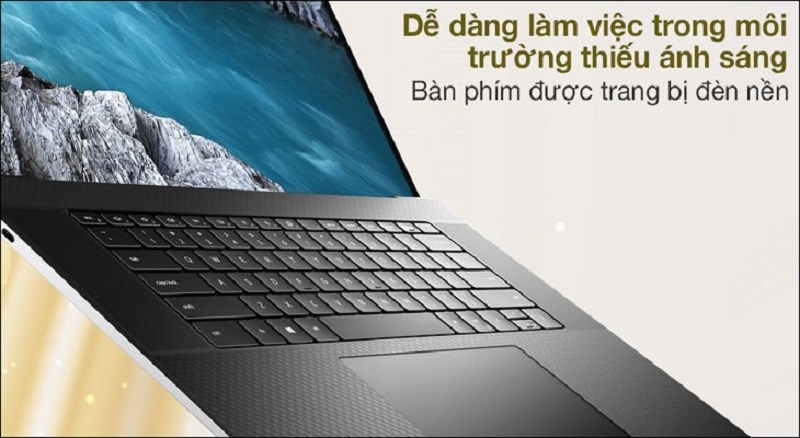 B&agrave;n ph&iacute;m cao cấp