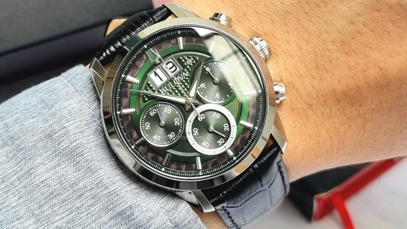 D&acirc;y da cao cấp c&oacute; 2 lớp chống thấm, mềm mại khi đeo