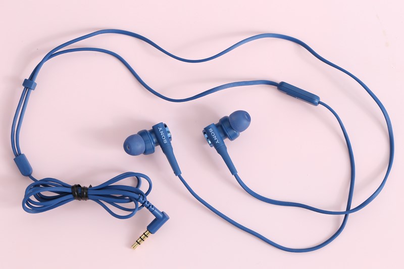 C&oacute; khả năng t&aacute;i tạo &acirc;m thanh nhờ c&ocirc;ng nghệ &acirc;m thanh ti&ecirc;n tiến