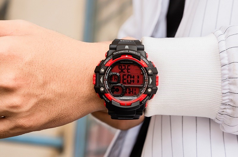 Một sản phẩm d&agrave;nh cho c&aacute;c t&iacute;n đồ m&ecirc; phim Transfomers