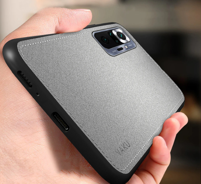 H&atilde;y tham khảo gi&aacute; thị trường để k&igrave; vọng mức gi&aacute; ph&ugrave; hợp nhận được