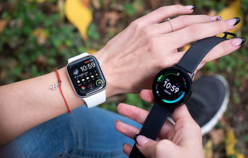 Sản phẩm đ&atilde; k&iacute;ch hoạt thường c&oacute; mức gi&aacute; rẻ hơn 1-2 triệu (t&ugrave;y sản phẩm)