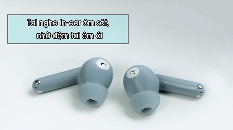 Thiết kế trang nhã, chất lượng xứng tầm Thiết kế trang nhã, chất lượng xứng tầm