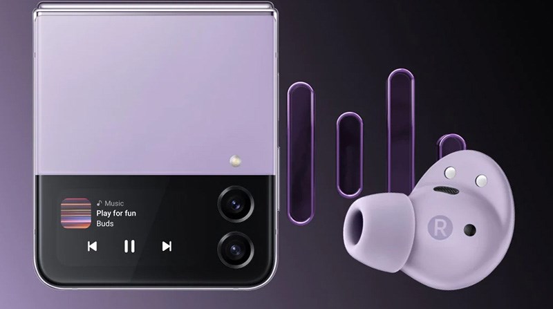 Thiết kế bắt trend, tích hợp nhiều tính năng cao cấp Thiết kế bắt trend, tích hợp nhiều tính năng cao cấp