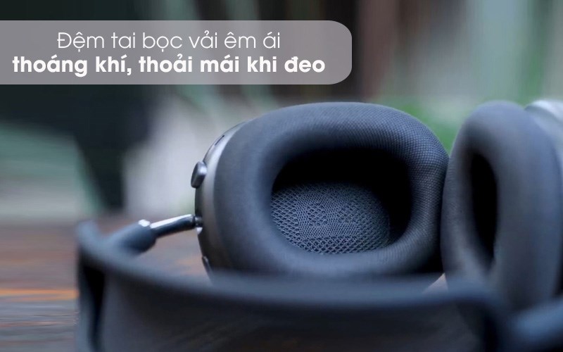 Với trợ lý ảo Siri mang đến nhiều tiện ích cho người sử dụng Với trợ lý ảo Siri mang đến nhiều tiện ích cho người sử dụng