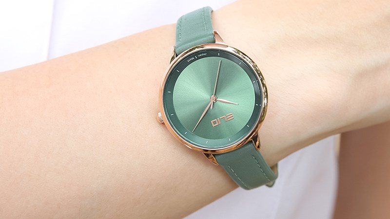 Trẻ trung, đẹp mắt và rất thanh lịch, thời trang Trẻ trung, đẹp mắt và rất thanh lịch, thời trang