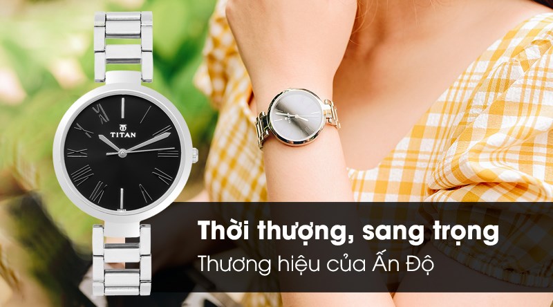 Đơn giản và thời thượng Đơn giản và thời thượng