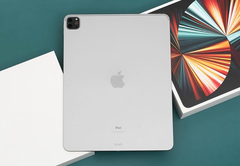 Thiết kế nguyên khối sang trọng Thiết kế nguyên khối sang trọng