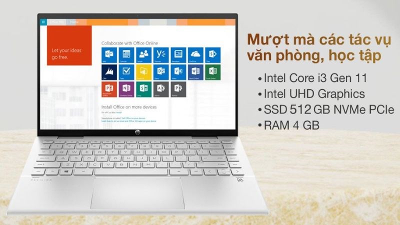 Khung h&igrave;nh rộng lớn, h&igrave;nh ảnh hiển thị sắc n&eacute;t