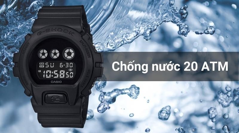 Lựa chọn của phong cách năng động và sự bền bỉ Lựa chọn của phong cách năng động và sự bền bỉ