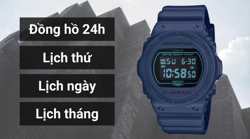 Thiết kế trẻ trung, giàu tiện ích sử dụng Thiết kế trẻ trung, giàu tiện ích sử dụng