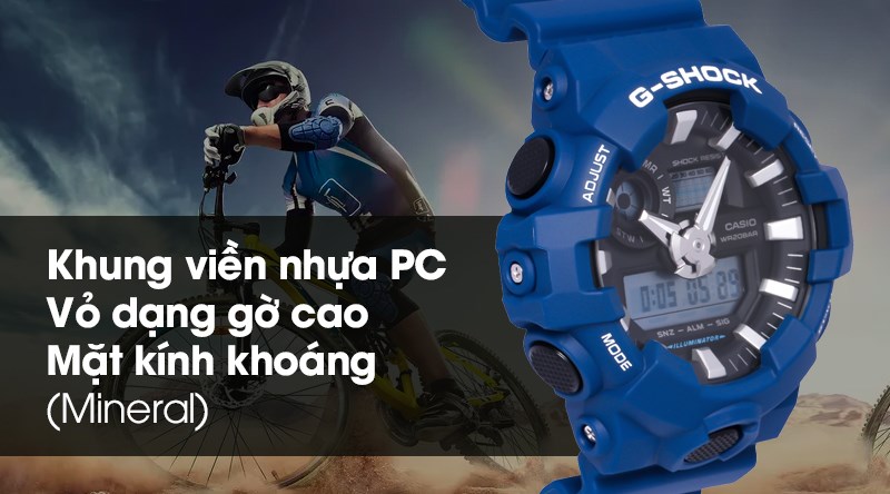Mẫu đồng hồ kim điện tử đa năng, thời trang Mẫu đồng hồ kim điện tử đa năng, thời trang