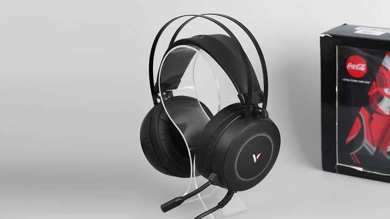 Mang đến âm thanh vòm sống động, rõ ràng, nghe nhạc đã tai Mang đến âm thanh vòm sống động, rõ ràng, nghe nhạc đã tai