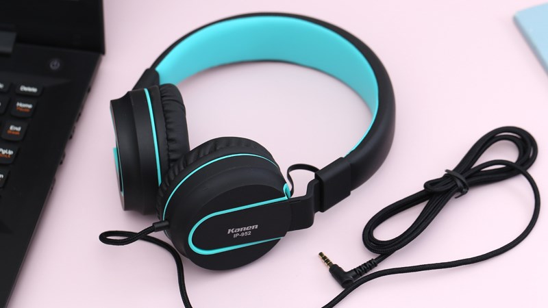 Hệ thống treo dễ dàng kéo dài để đeo vừa vặn, chắc chắn hơn Hệ thống treo dễ dàng kéo dài để đeo vừa vặn, chắc chắn hơn