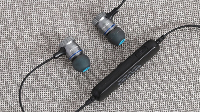 Thiết kế tinh tế trong từng chi tiết, tạo điểm nhấn cho phong cách của bạn trẻ Thiết kế tinh tế trong từng chi tiết, tạo điểm nhấn cho phong cách của bạn trẻ