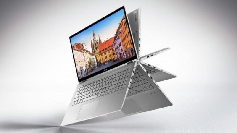 Lợi ích từ laptop cũ Lợi ích từ laptop cũ
