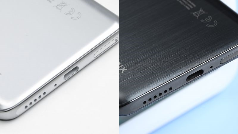 Pin Xiaomi 12T Pro v&agrave; Xiaomi 11T 