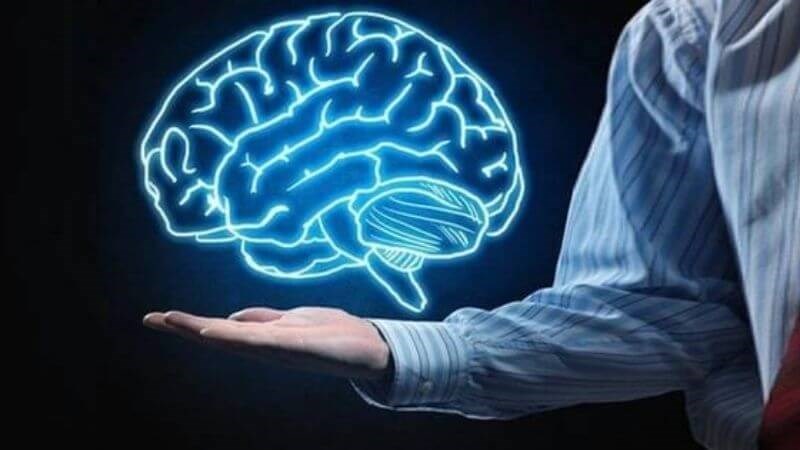 Rau má có tác dụng tăng cường tỉnh táo và giảm bớt sự tức giận Rau má có tác dụng tăng cường tỉnh táo và giảm bớt sự tức giận