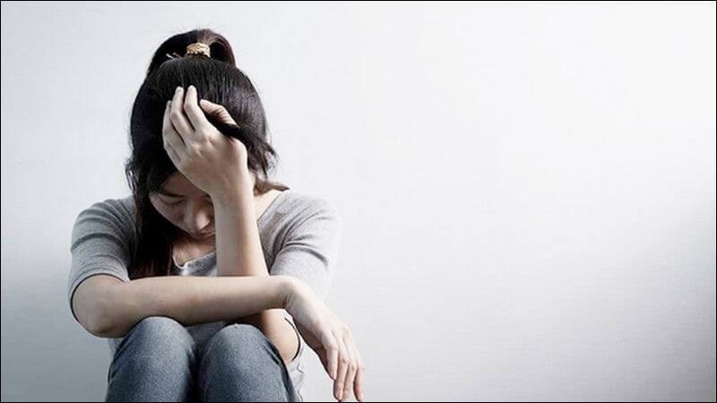 Rau má có tác dụng giảm căng thẳng, lo lắng và trầm cảm Rau má có tác dụng giảm căng thẳng, lo lắng và trầm cảm