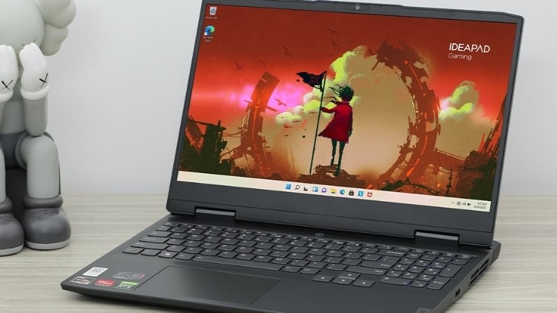 Kiểm tra chất lượng c&oacute; ph&ugrave; hợp với gi&aacute; hay kh&ocirc;ng