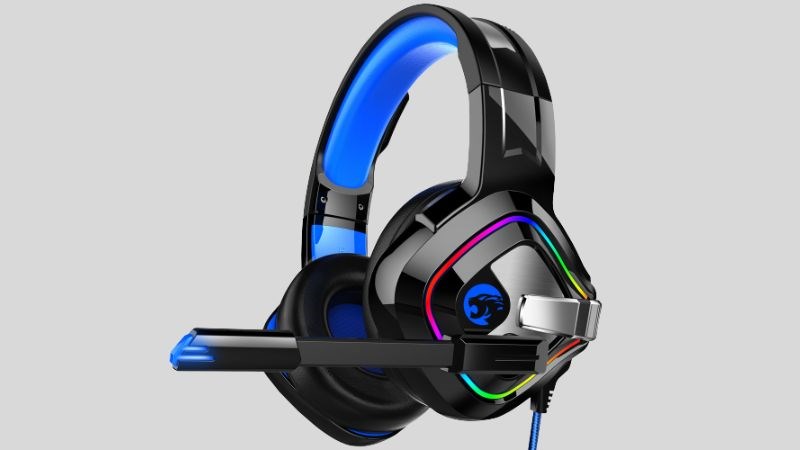 Lợi &iacute;ch khi mua tai nghe gaming cũ