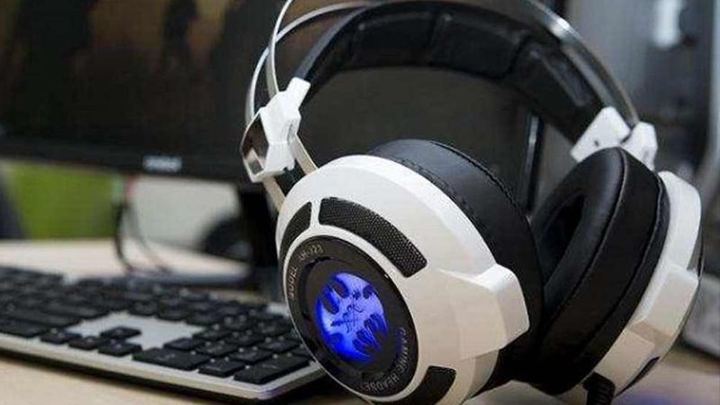 Kiểm tra chất lượng kết nối