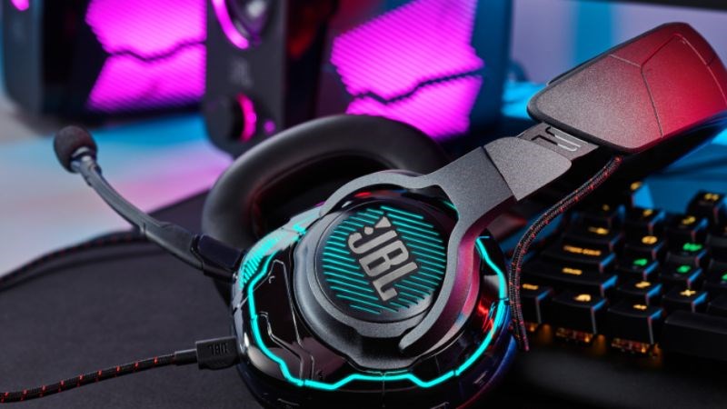 Kiểm tra t&igrave;nh trạng sử dụng