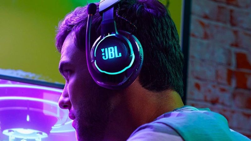 Lựa chọn địa điểm mua uy t&iacute;n