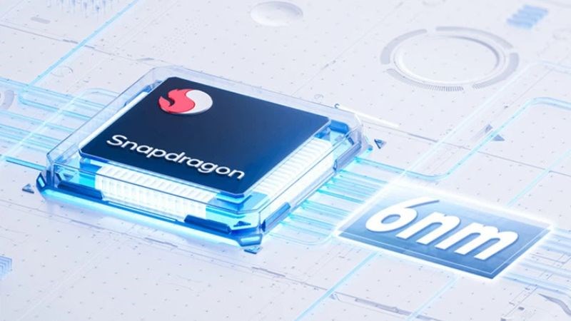 Hiệu năng Redmi Note 11