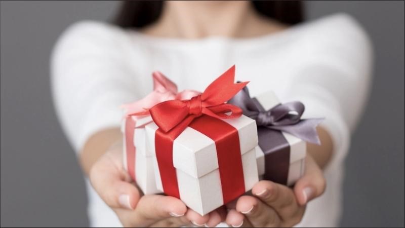 Quà Tặng Doanh Nghiệp Độc Đáo – Cầu Nối Hoàn Hảo Đến Thành Công Quà Tặng Doanh Nghiệp Độc Đáo – Cầu Nối Hoàn Hảo Đến Thành Công