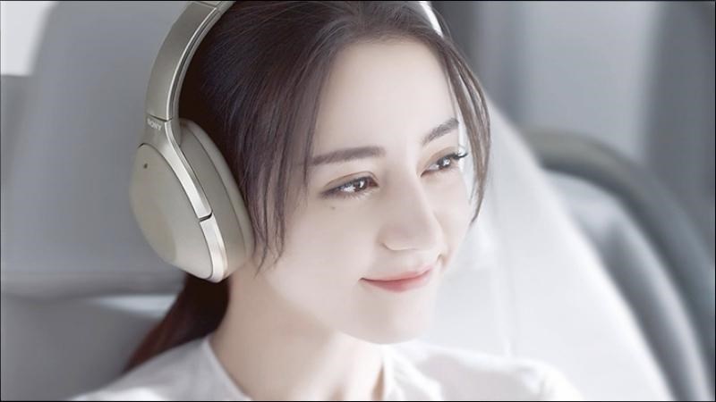 Tai nghe phục vụ giảng dạy online hiệu quả hơn 