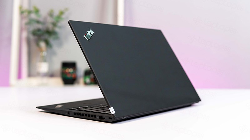 Altoparlanti X1 Carbon 5a 6a Gen Altoparlanti Di Ricambio Per Lenovo Altoparlanti X1 Carbon 5a 6a Gen Altoparlanti Di Ricambio Per Lenovo