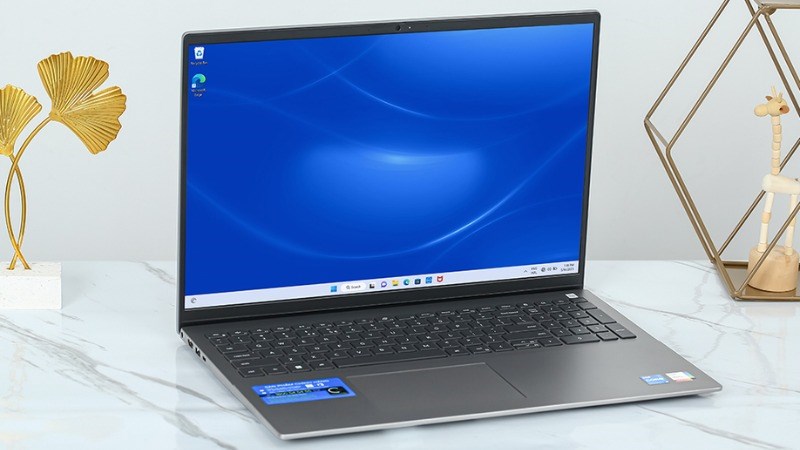 Dell Vostro 5630 i5 1340P (i5P085W11GRU) c&oacute; hiệu năng tốt cho t&aacute;c vụ văn ph&ograve;ng v&agrave; giải tr&iacute;