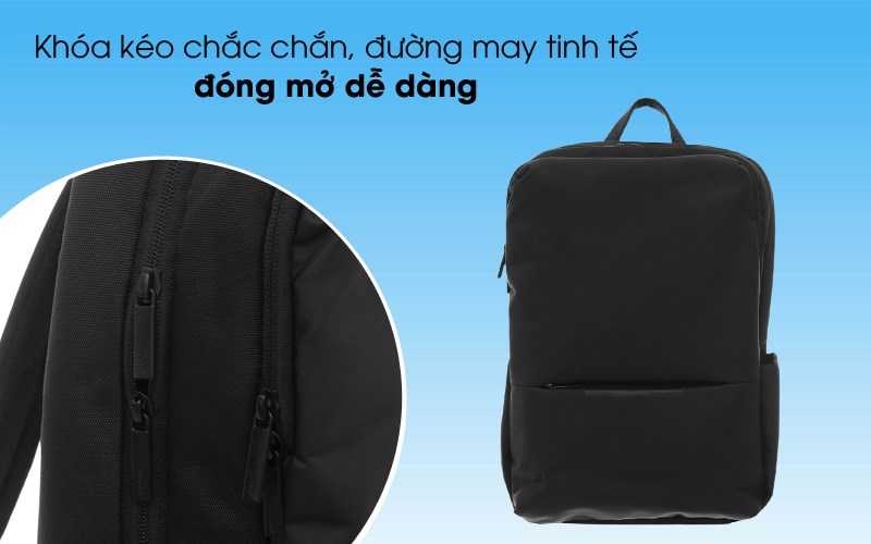 Kh&oacute;a k&eacute;o chắc chắn tinh tế
