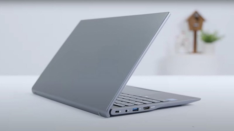 Laptop Masstel E140 N4120/4GB/128GB/Win10 Pro thiết kế trẻ trung, hiện đại Laptop Masstel E140 N4120/4GB/128GB/Win10 Pro thiết kế trẻ trung, hiện đại