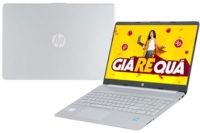 Laptop HP 15s fq2716TU i3 1115G4