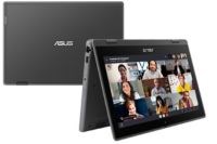 Laptop Asus BR1100FKA N6000