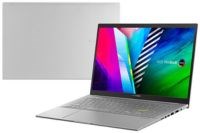 Laptop Asus VivoBook A515EA i5 1135G7