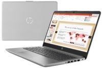 Laptop HP 240 G8 i3 1005G1