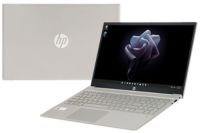 Laptop HP Pavilion 15 eg2086TU i3 1215U