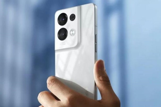 Giá thành là một điều cần xem xét Giá thành là một điều cần xem xét