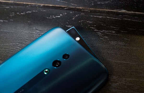 Camera độc đáo Camera độc đáo