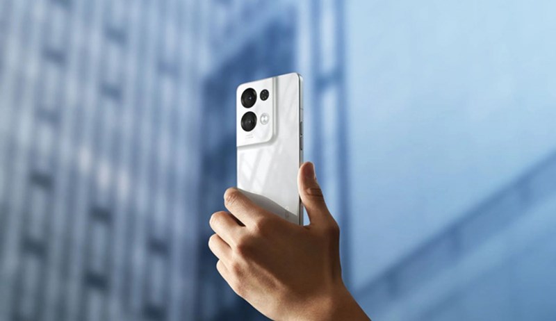 Sản phẩm đảm bảo cầm vừa với khu&ocirc;n b&agrave;n tay người d&ugrave;ng