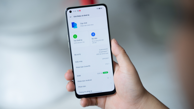 T&iacute;ch hợp nhiều tiện &iacute;ch