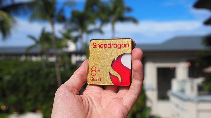 Hiệu năng mạnh mẽ