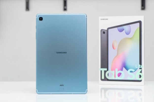 Camera đơn tối giản Camera đơn tối giản