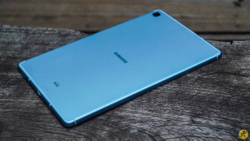 Ngooại hình đẹp không trầy xước Ngoại hình đẹp không trầy xước