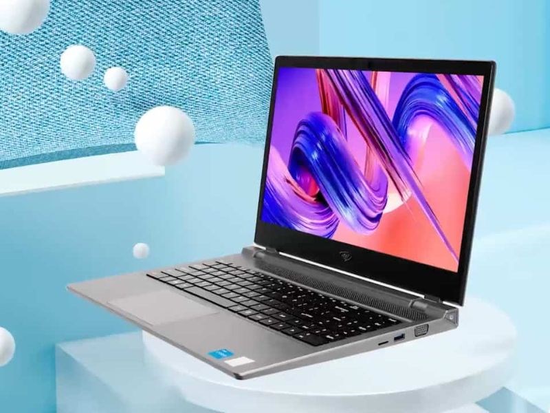 Sở hữu vẻ ngo&agrave;i hiện đại