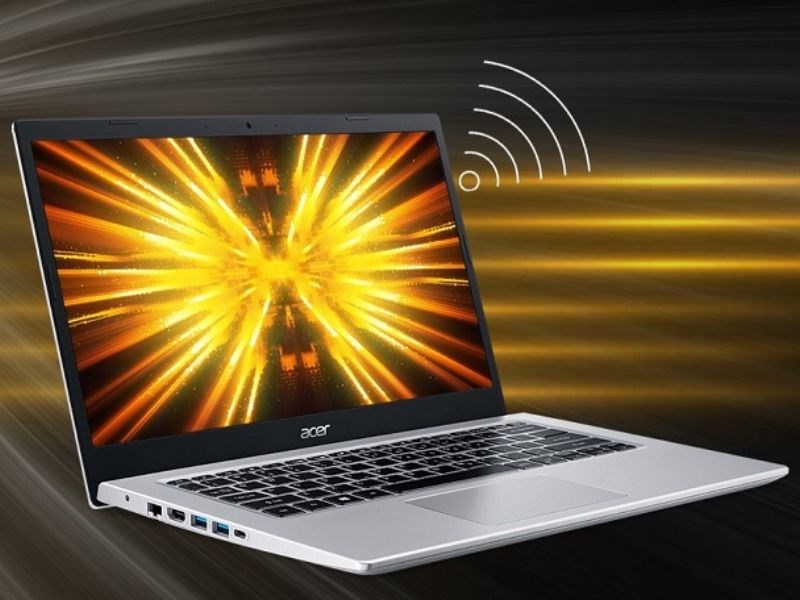  Sở hữu diện mạo đơn giản, thanh lịch